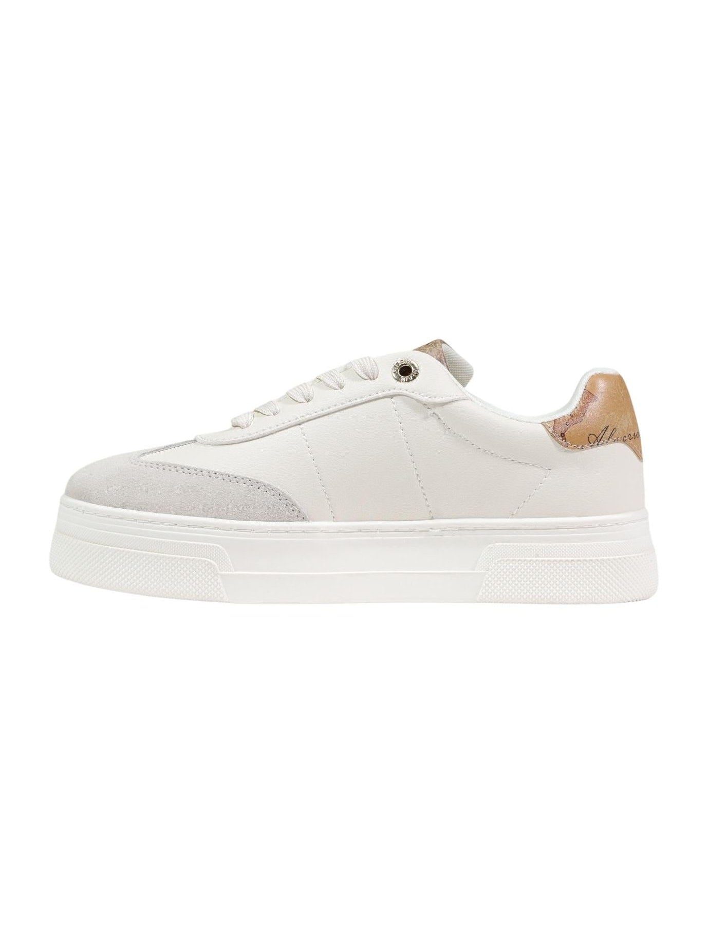 Alviero Martini Prima Classe · Ниски кецове · CHILD | DontMiss.bg