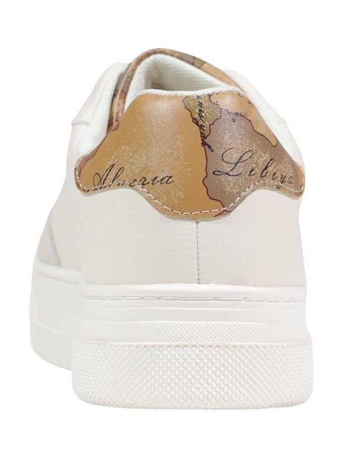 Alviero Martini Prima Classe · Ниски кецове · CHILD | DontMiss.bg