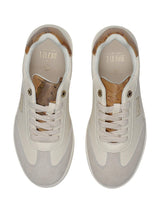 Alviero Martini Prima Classe · Ниски кецове · CHILD | DontMiss.bg