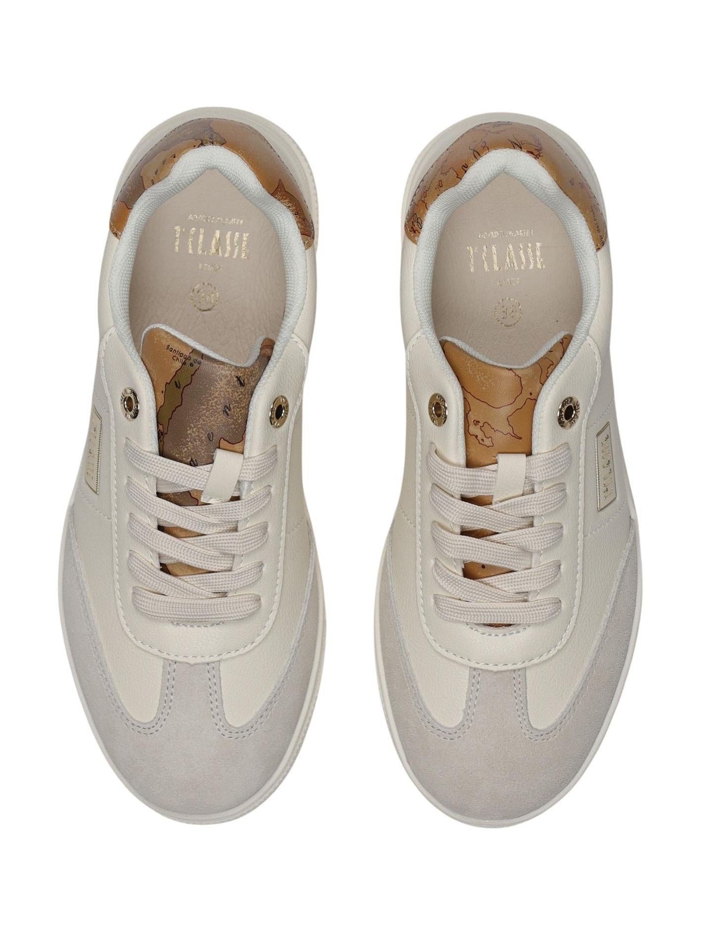 Alviero Martini Prima Classe · Ниски кецове · CHILD | DontMiss.bg