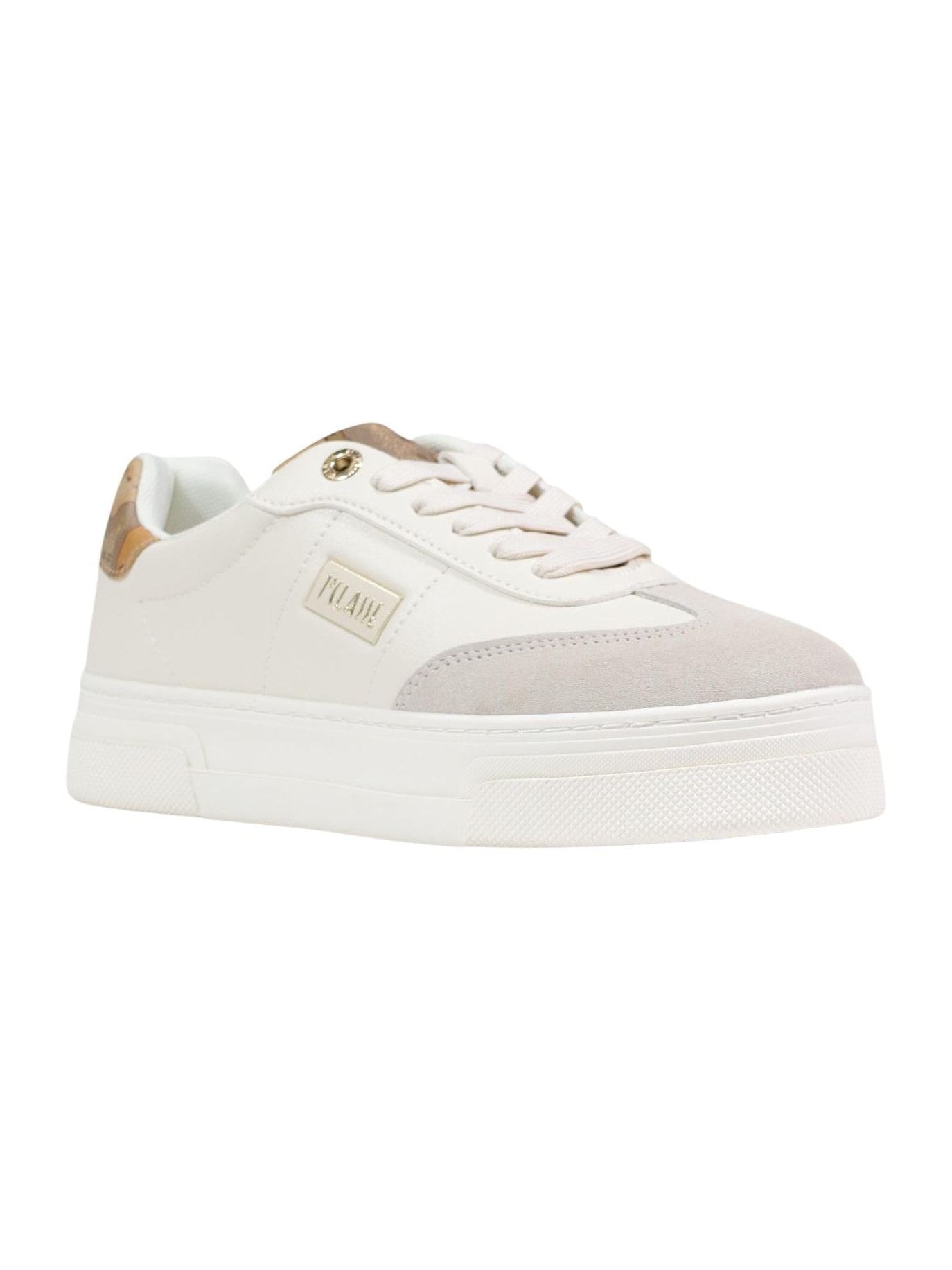 Alviero Martini Prima Classe · Ниски кецове · CHILD | DontMiss.bg