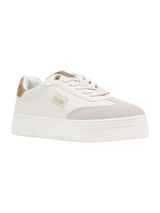 Alviero Martini Prima Classe · Ниски кецове · CHILD | DontMiss.bg