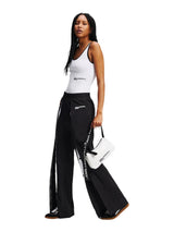 Karl Lagerfeld Jeans · Потник · KLJ Ribbed | DontMiss.bg