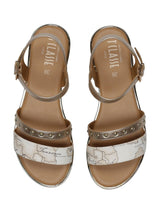 Alviero Martini Prima Classe · Сандали · CHILD | DontMiss.bg