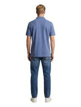 Gant · Поло тениска · REG SHIELD SS PIQUE POLO | DontMiss.bg
