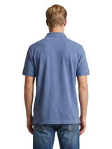 Gant · Поло тениска · REG SHIELD SS PIQUE POLO | DontMiss.bg