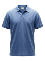 Gant · Поло тениска · REG SHIELD SS PIQUE POLO | DontMiss.bg