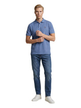 Gant · Поло тениска · REG SHIELD SS PIQUE POLO | DontMiss.bg