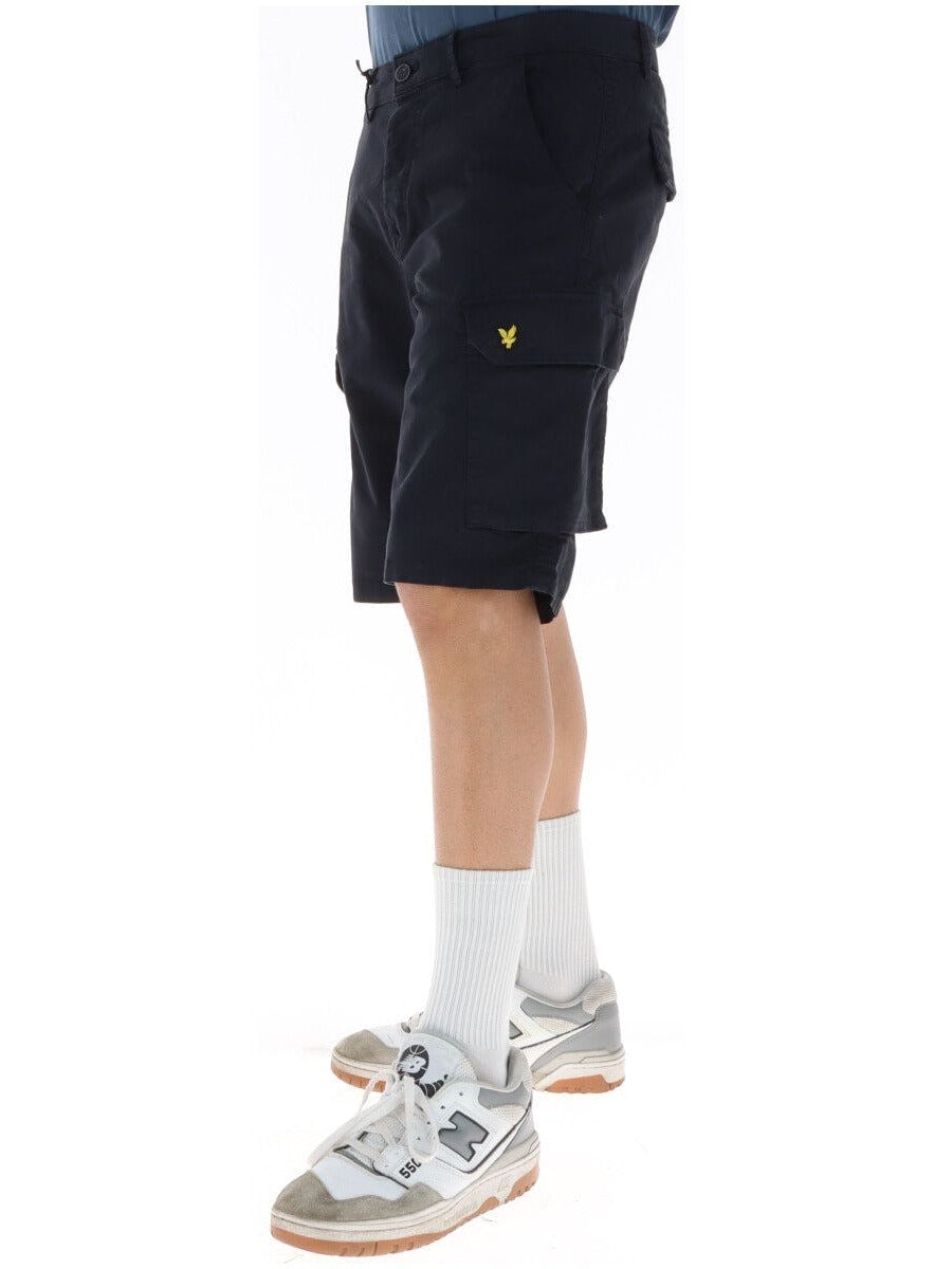 Lyle & Scott · Карго шорти · SH1816ITA | DontMiss.bg