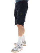 Lyle & Scott · Карго шорти · SH1816ITA | DontMiss.bg