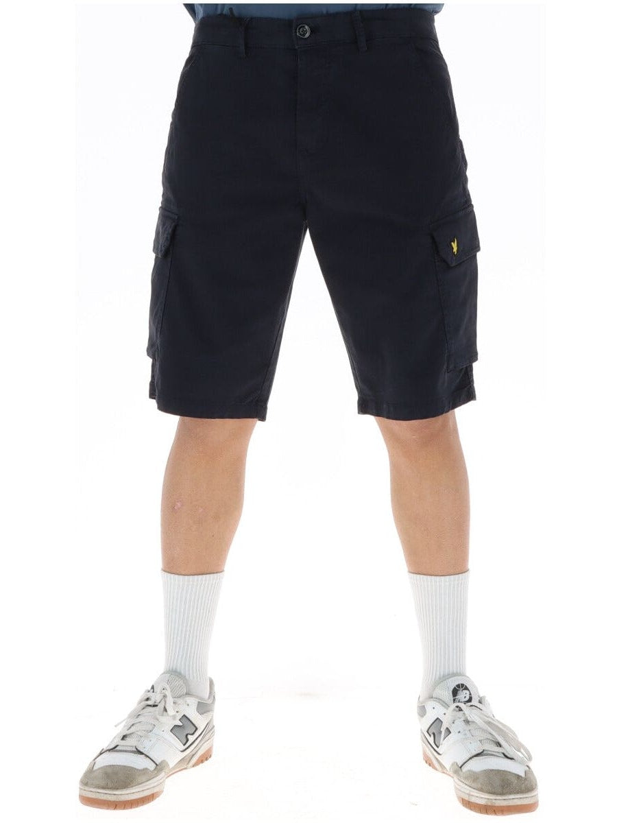 Lyle & Scott · Карго шорти · SH1816ITA | DontMiss.bg