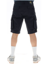 Lyle & Scott · Карго шорти · SH1816ITA | DontMiss.bg