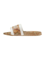 Alviero Martini Prima Classe · Домашни чехли · CHILD | DontMiss.bg