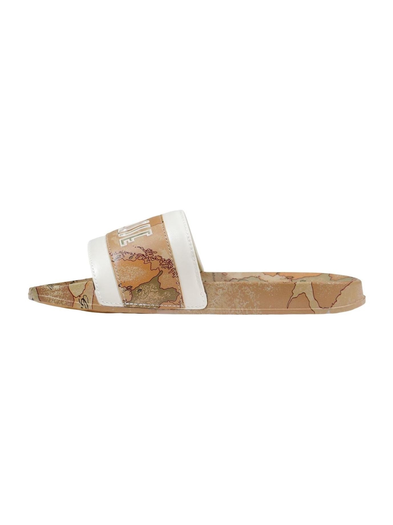 Alviero Martini Prima Classe · Домашни чехли · CHILD | DontMiss.bg