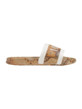 Alviero Martini Prima Classe · Домашни чехли · CHILD | DontMiss.bg