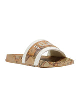 Alviero Martini Prima Classe · Домашни чехли · CHILD | DontMiss.bg