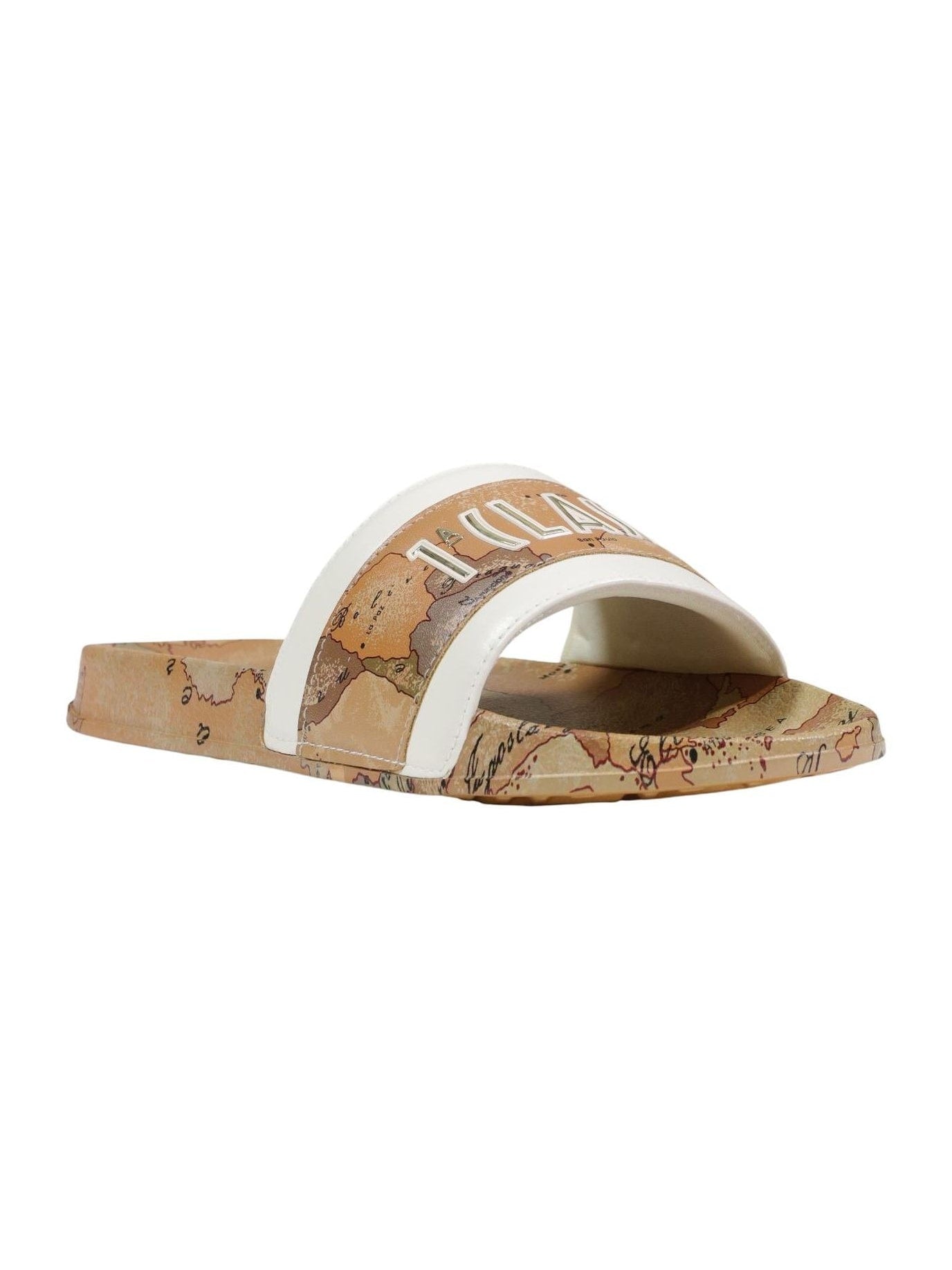 Alviero Martini Prima Classe · Домашни чехли · CHILD | DontMiss.bg