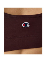 Champion · Сутиен · Кафяв | DontMiss.bg