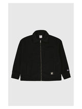 Champion · Яке · Черен | DontMiss.bg
