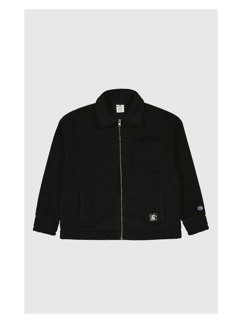 Champion · Яке · Черен | DontMiss.bg