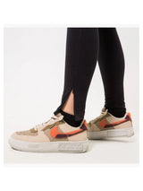 Champion · Клин · Черен | DontMiss.bg