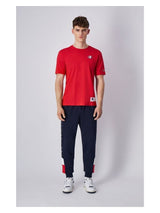 Champion · Тениска · Червен | DontMiss.bg
