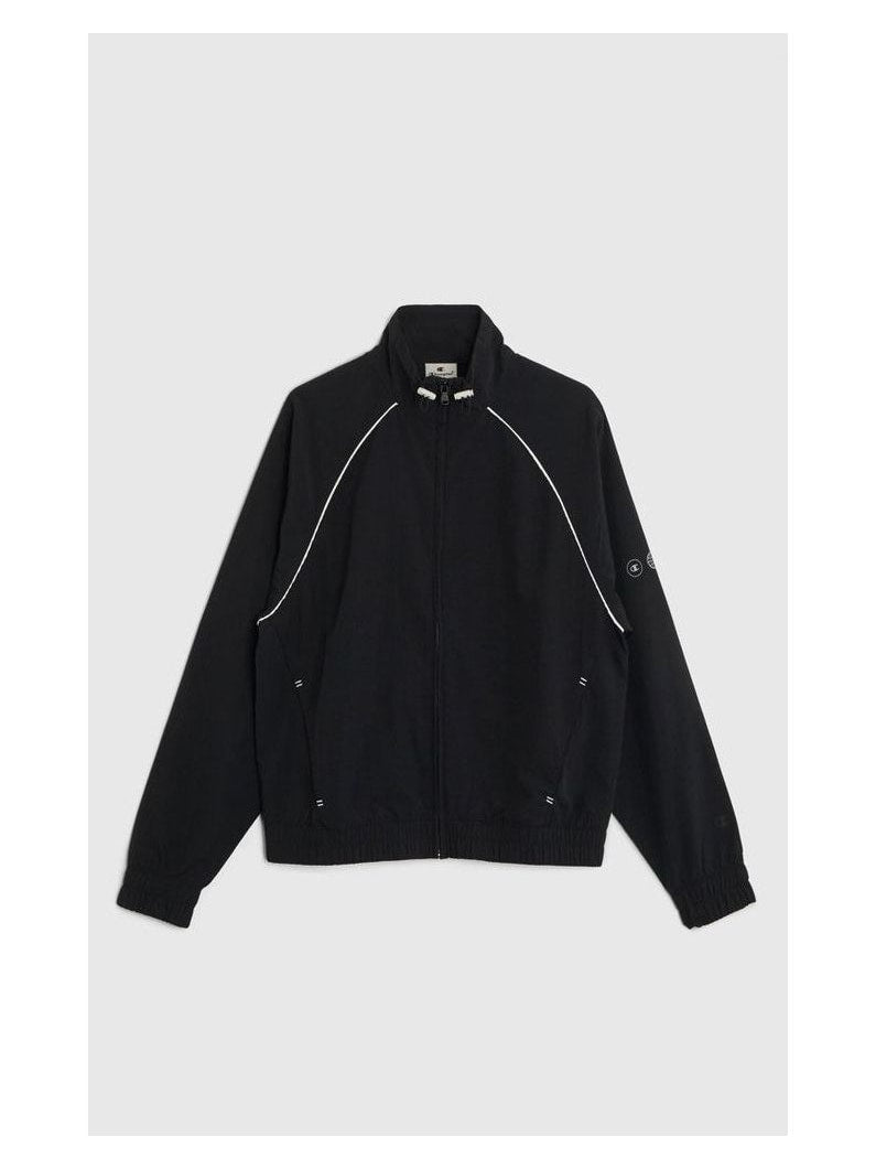Champion · Яке · Черен | DontMiss.bg