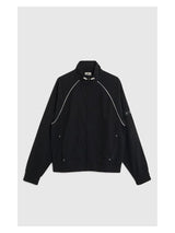 Champion · Яке · Черен | DontMiss.bg