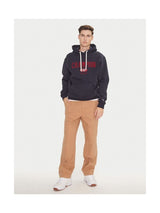 Champion · Панталони · Кафяв | DontMiss.bg