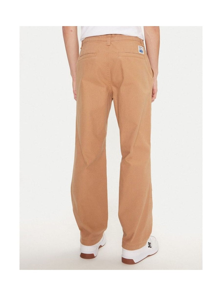 Champion · Панталони · Кафяв | DontMiss.bg