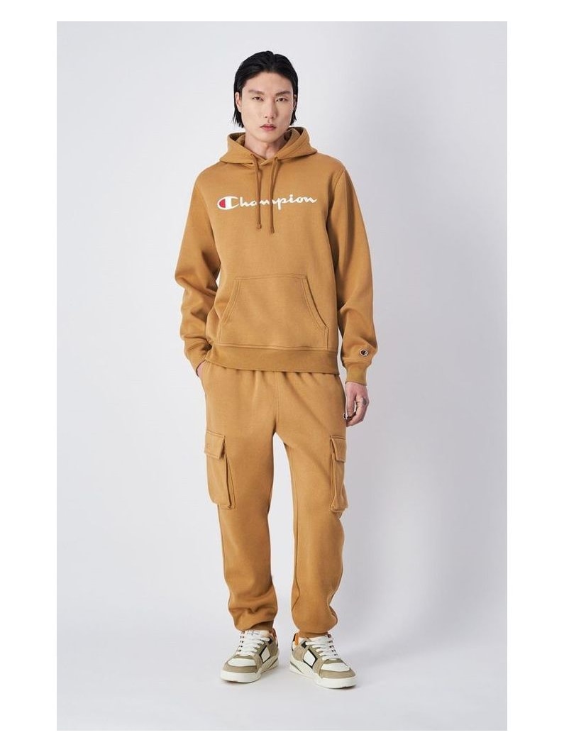 Champion · Джогъри · Кафяв | DontMiss.bg