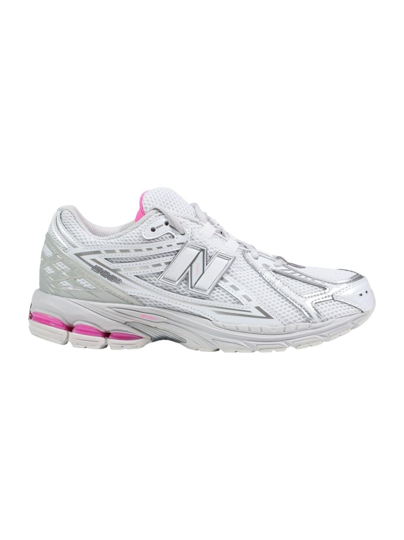 New Balance · Кецове · Сив | DontMiss.bg