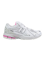 New Balance · Кецове · Сив | DontMiss.bg