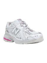 New Balance · Кецове · Сив | DontMiss.bg