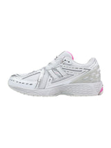 New Balance · Кецове · Сив | DontMiss.bg