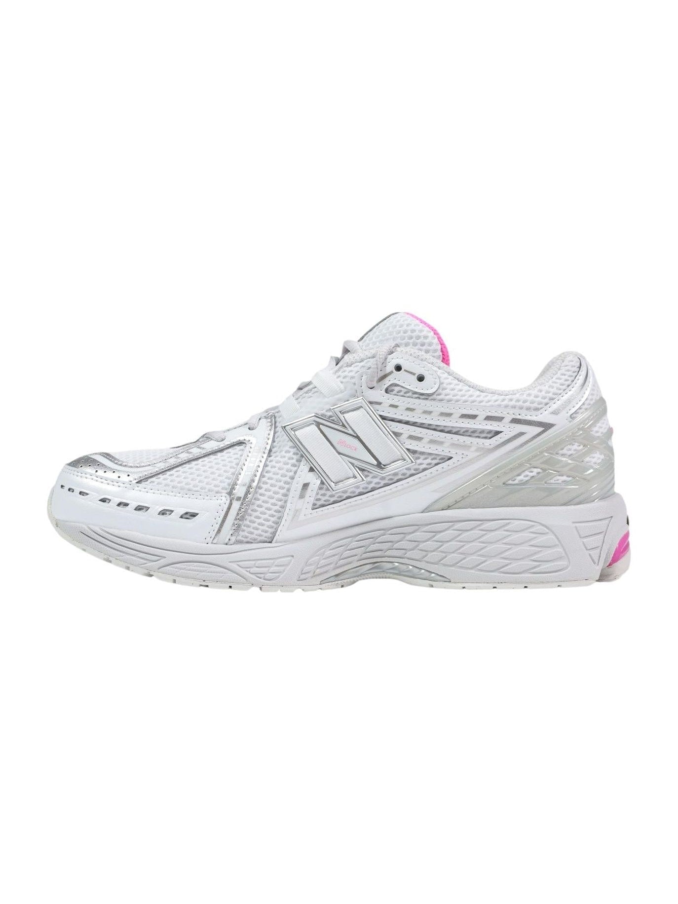New Balance · Кецове · Сив | DontMiss.bg