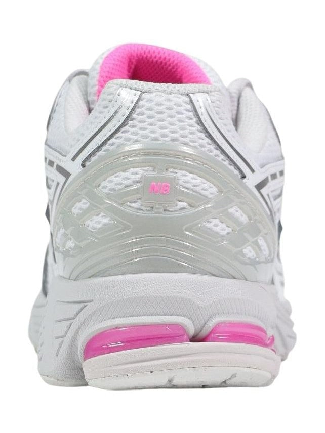 New Balance · Кецове · Сив | DontMiss.bg