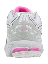 New Balance · Кецове · Сив | DontMiss.bg