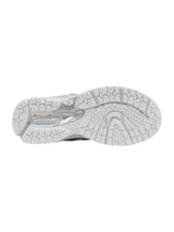 New Balance · Кецове · Сив | DontMiss.bg