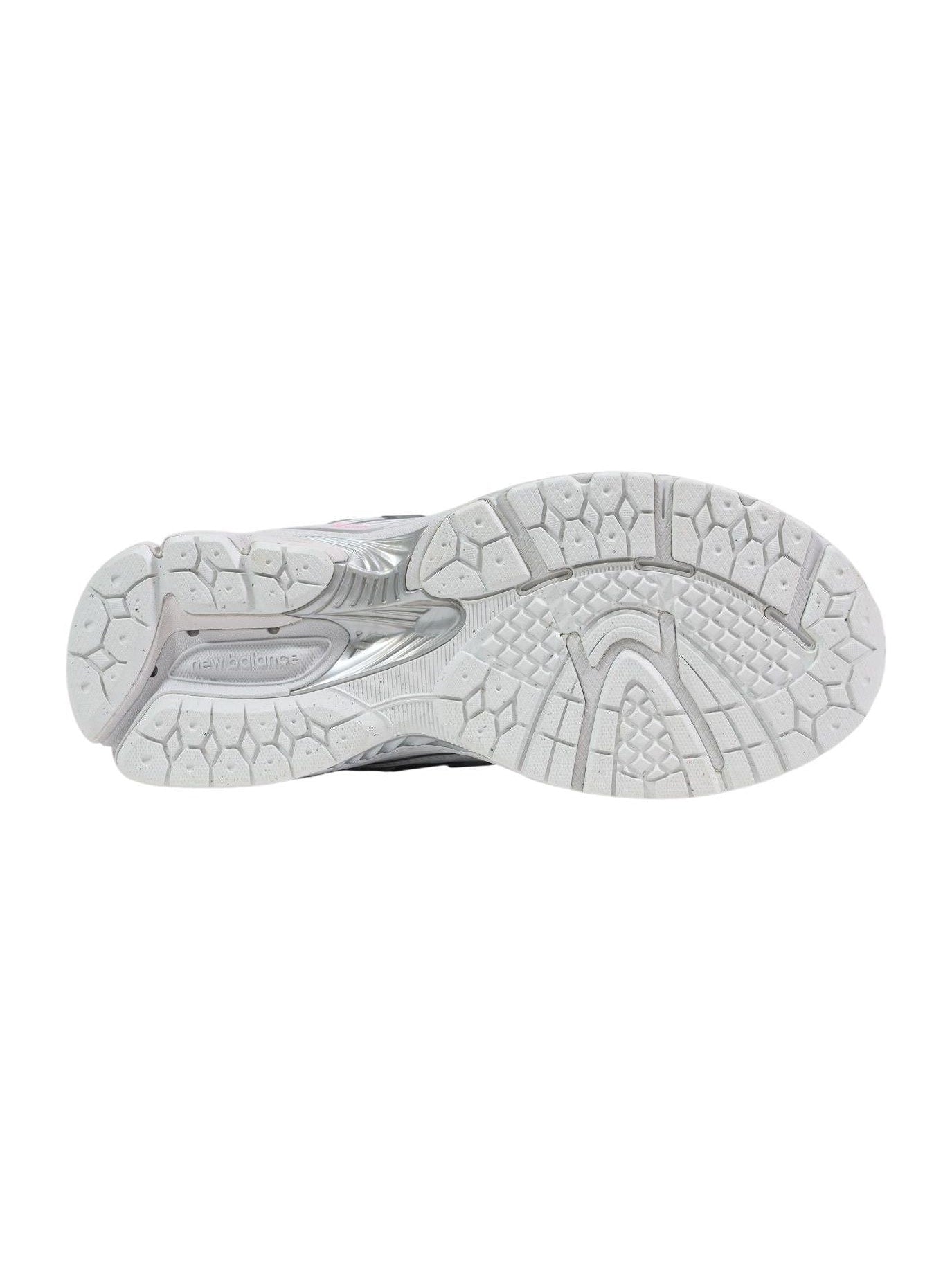 New Balance · Кецове · Сив | DontMiss.bg