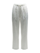 ONLY · Панталони · Onlita Mw Linen Look Wide Tlr | DontMiss.bg