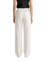 ONLY · Панталони · Onlita Mw Linen Look Wide Tlr | DontMiss.bg