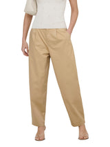 ONLY · Чино панталони · Onlcasil Hw Ank Barrel Chino Cc Pnt | DontMiss.bg