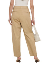 ONLY · Чино панталони · Onlcasil Hw Ank Barrel Chino Cc Pnt | DontMiss.bg