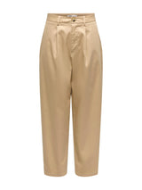 ONLY · Чино панталони · Onlcasil Hw Ank Barrel Chino Cc Pnt | DontMiss.bg