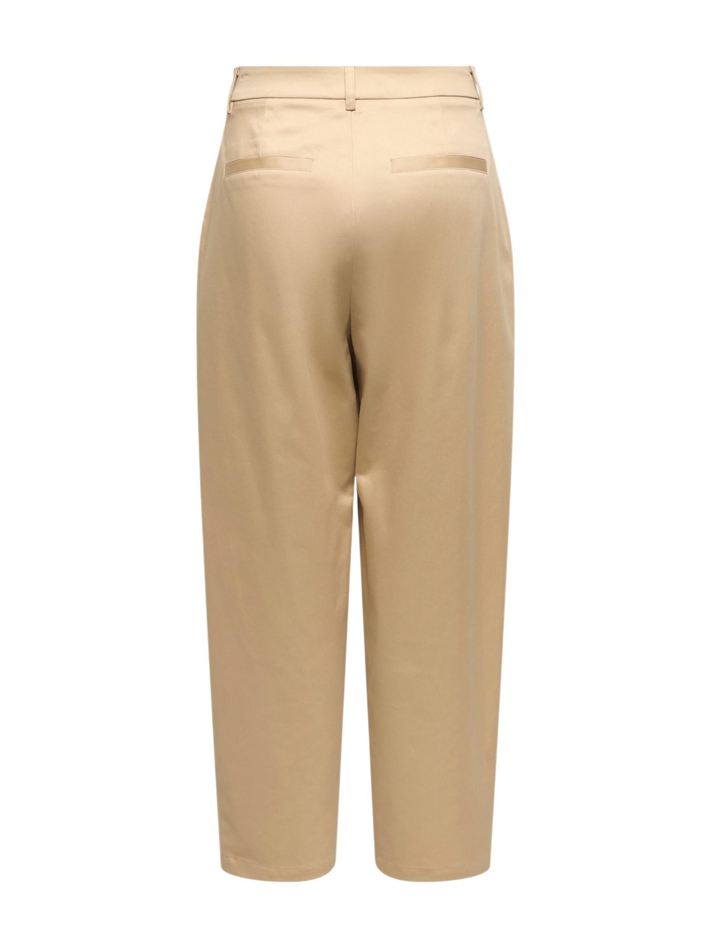 ONLY · Чино панталони · Onlcasil Hw Ank Barrel Chino Cc Pnt | DontMiss.bg