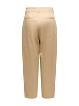 ONLY · Чино панталони · Onlcasil Hw Ank Barrel Chino Cc Pnt | DontMiss.bg