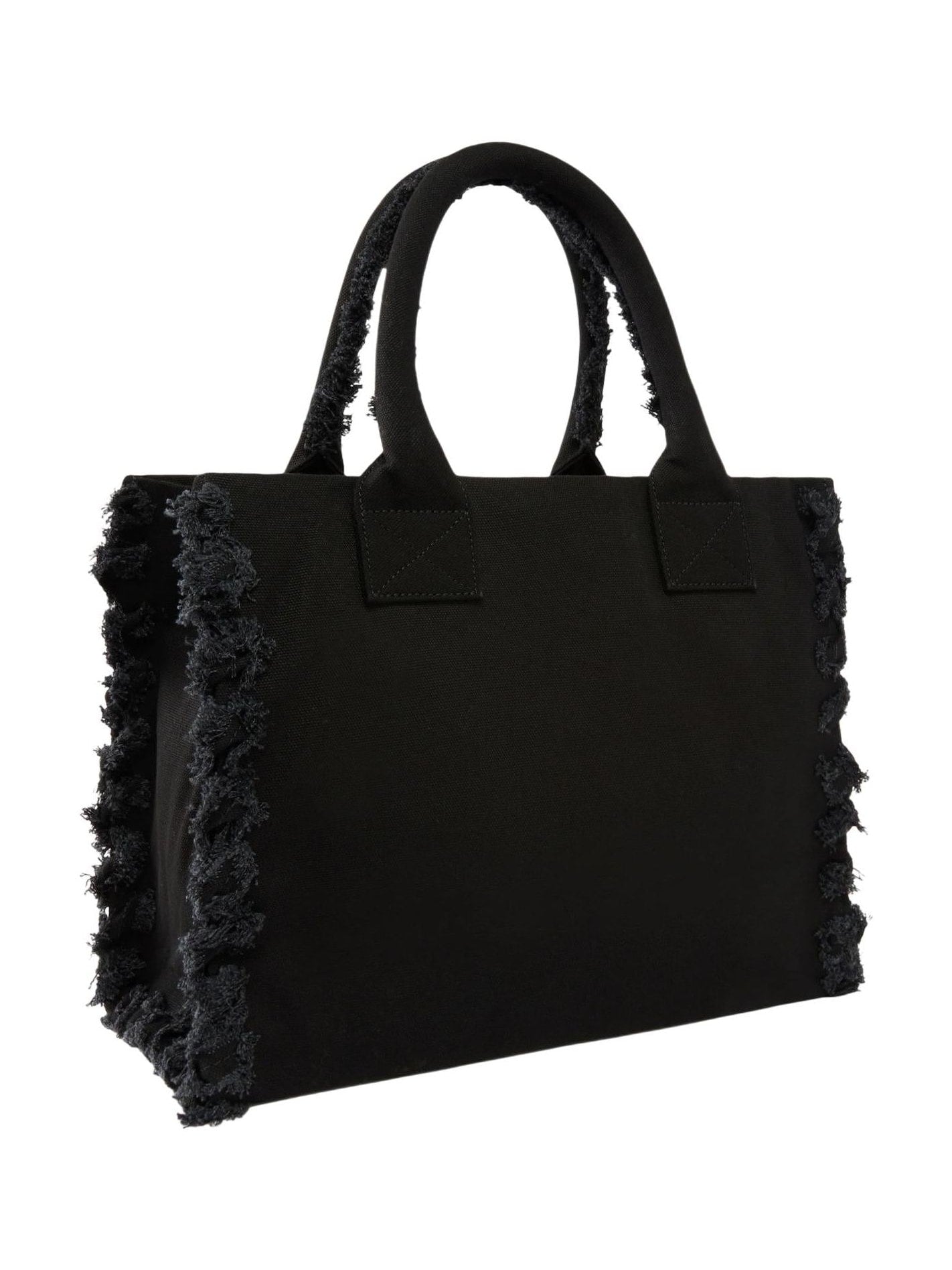 PINKO · Дамска чанта · BEACH SHOPPER CANVAS | DontMiss.bg