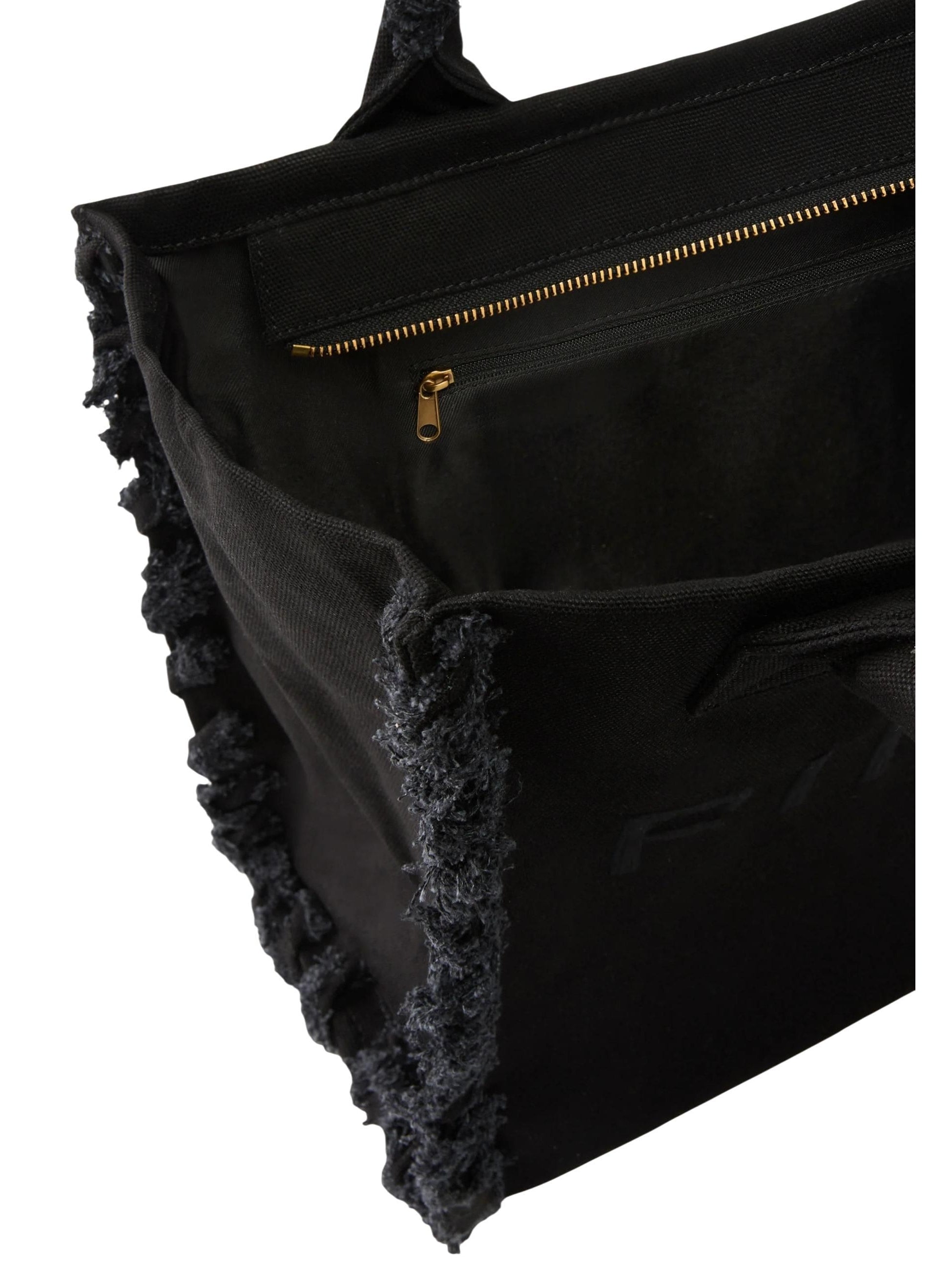 PINKO · Дамска чанта · BEACH SHOPPER CANVAS | DontMiss.bg