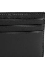 Tommy Hilfiger · Портфейл · TH EMBOSS CC HOLDER | DontMiss.bg